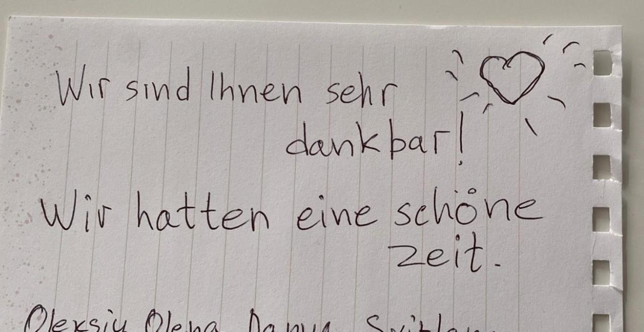 FEWO Rabennest  Gemütliche Wohnung nahe Rabensteinklinikum Chemnitz Exterior foto