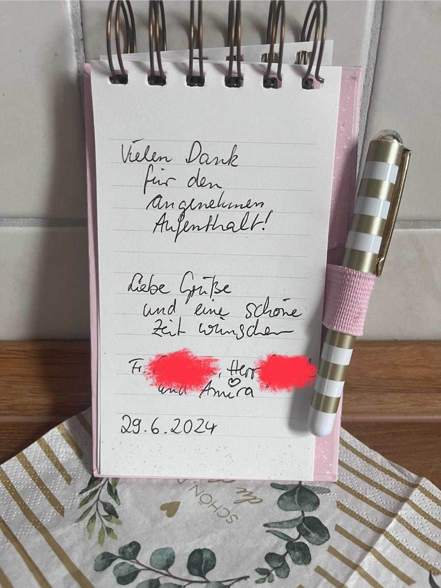 FEWO Rabennest  Gemütliche Wohnung nahe Rabensteinklinikum Chemnitz Exterior foto